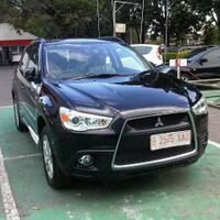 indonesian-auto-detailing-forum--kaskus---part-1