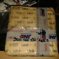 official-lounge-xperia-m2