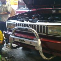 toyota-kijang-club-indonesia-tkci-holic-come-in