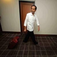 perjalanan-joko-widodo-dalam-gambar