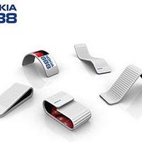 desain-hp-jadul-vs-desain-hp-sekarang