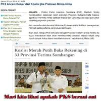 kasian-bowo-sepi-penyumbang-dana-kampanye-cuman-10-m