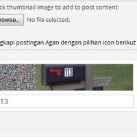 warung-kopi-10--lounge-bp-raya