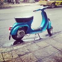 smallframe-kaskus-vespa-special-50-90-pts-primavera-ss50-90-corsa