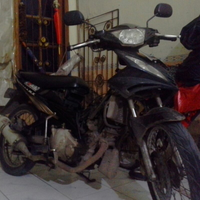 post-image