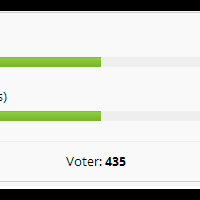 desain-hp-jadul-vs-desain-hp-sekarang