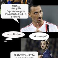 tribute-cr7-ibra-for