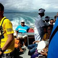 thread-pengumpulan-foto-quothuman-interestquot