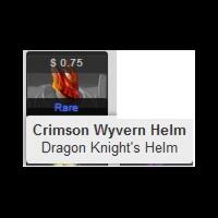 reborn-dota-2------part-2