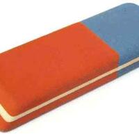 notebook-review-asus-a43sa---vx022d--laptop-handal-penerus-a43sv