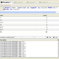 sql-yang-punya-problem-sql-kumpul-disini-gan-no-urgent-please