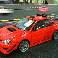 kerenmengenal-rc-drift--remote-control-drift