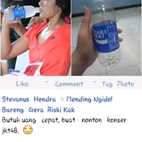 kaskus-jkt48---part-30