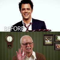 foto---foto-before--after-quotthe-power-of-makeupquot---bikin-agan-ngomong-quotanjritquot