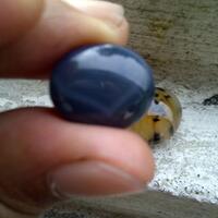 batu-akik-mustika-gemstone-bidang-keilmuan-quotperbatuanquot-dll----part-5