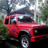 suzuki-jimny---katana-sanctuary---part-1