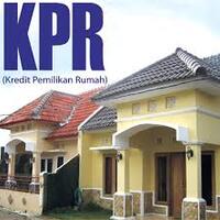 peluang-bisnis-dan-solusi-kredit-macet-kpr