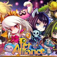 android-ios-pet-alliance--create-your-own-pet-kingdom