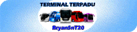 terminal-bryansnt20-stk-9