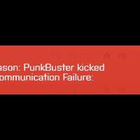 pcbattlefield-3-the-battle-has-begun---part-1