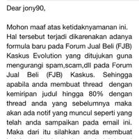 pada-ngrasaain-ga-sih