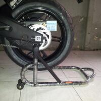 serba-serbi-yamaha-yzf-r15