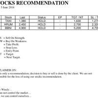 indonesia-stock-exchange--reborn----part-1