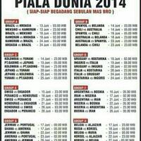 lounge-forum-sundul-bola-diskusi-yuk-seputar-piala-dunia-2014-cek-rules