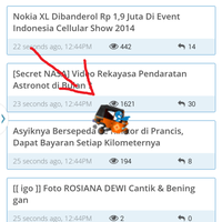 bug-kaskus-for-android-tolong-di-fix