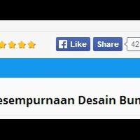 10-desain-sempurna-bumi-bukti-kesempurnaan-tuhan-sang-pencipta-alam