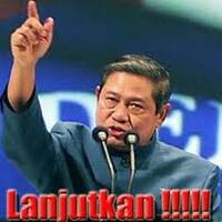 takut-dibui-agus-berhenti-jadi-tukang-edit-foto-bareng-artis