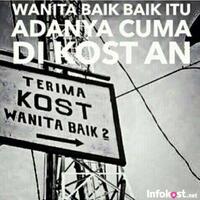 jones-masuk-yang-cari-wanita-baik-baca-ini