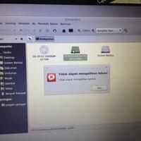 instal-linux-gagal-di-boot