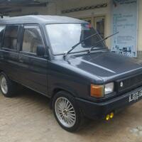 tkkc-toyota-kijang-kaskus-community---part-2