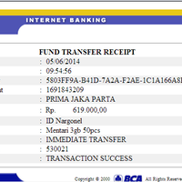 rekber-indobank-terpercaya-peduli-sesama-next-part