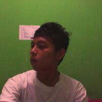 kantung-mata-saya-ilang-nya-susah-gan-tolong