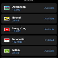sistem-navigasi-gps-android