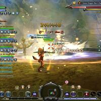 new-official-dragon-nest-indonesia-discussion-thread