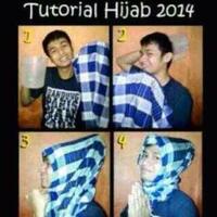 tutorial-hijab-2014