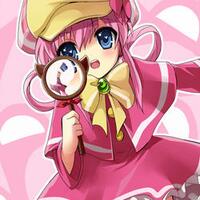 new--introvert-kaskus-community--home-base