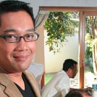 ridwan-kamil-terpilih-wali-kota-terbaik-di-dunia