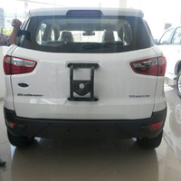 all-new-ford-eco-sport-ford-s-latest-compact-suv