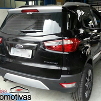 all-new-ford-eco-sport-ford-s-latest-compact-suv