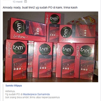 waiting-lounge-asus-zenfone-4-5-6--zenui---the-simpler-the-better---part-1