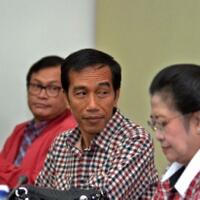 elektabilitas-jokowi-tak-bertambah-karena-tidak-amanah
