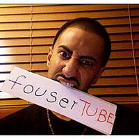 channel-yutube-wajib-ditonton-saat-lagi-boring