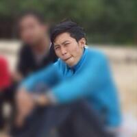 anak-tegal-hilang-di-semeru