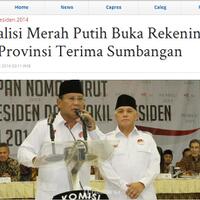 koalisi-merah-putih-penuh-konflik-pks-ancam-keluar-dari-koalisi-jika-prabowo-minta2