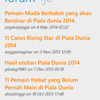 bintang-muda-yang-menurut-ane-mungkin-akan-bersinar-di-piala-dunia-2014-brazil