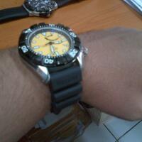 gtgtgtall-about-orient-watchesltltlt-mari-masuk-gan-share-di-sini